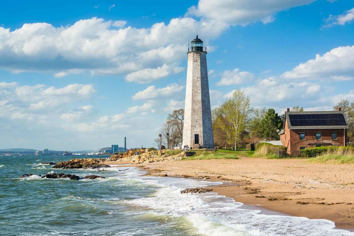 Сша new haven. Кейп хейвен сша. Нью-хейвен сша. Город нью хейвен. New haven connecticut.