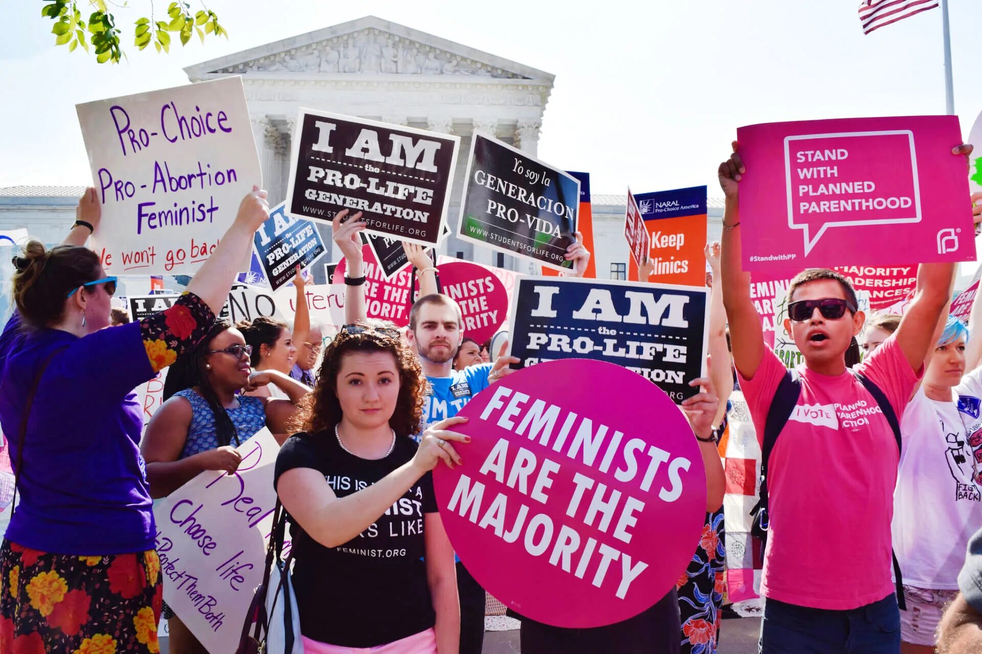 Прочойс-идеи. Planned parenthood. Planned parenthood. Planned stands. Planned stands.