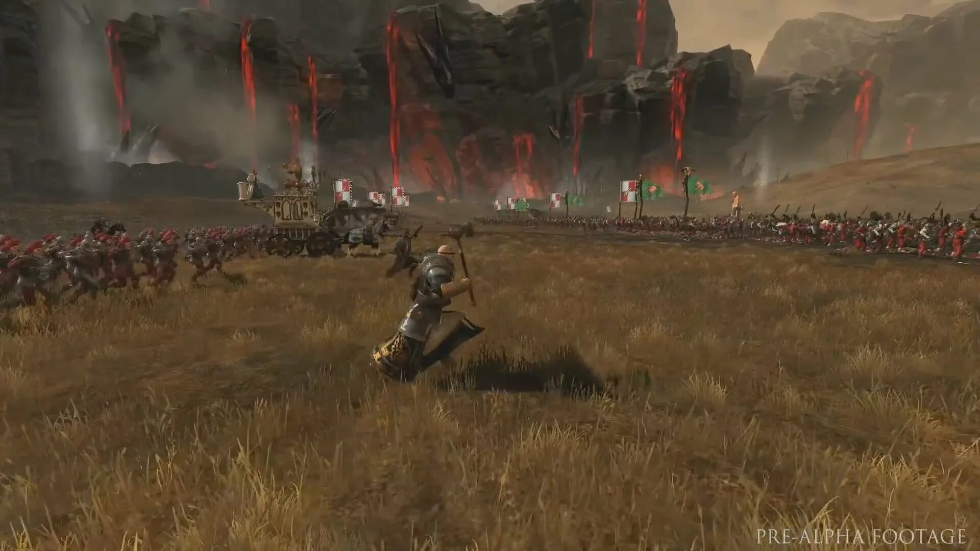 Вампиры пираты вархаммер. Warhammer fantasy battles охотники на ведьм. Зомби пираты вархаммер. Вампиры пираты вархаммер. Вампиры пираты вархаммер.