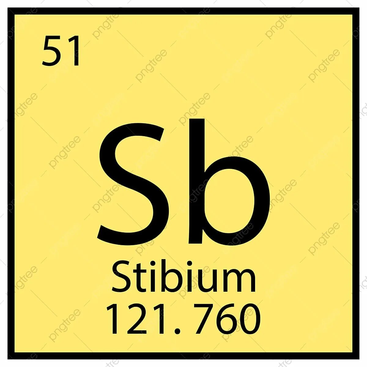 Сурьма химический элемент. Стибиум. Stibium. Дармштадтий.