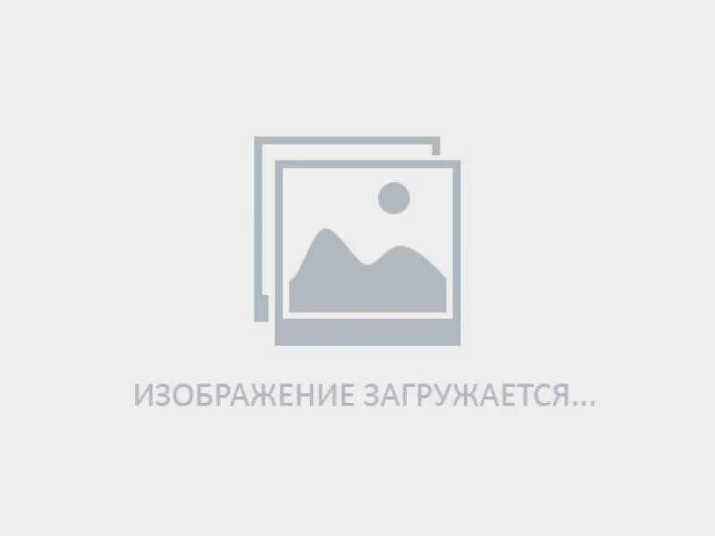 Студия 1а