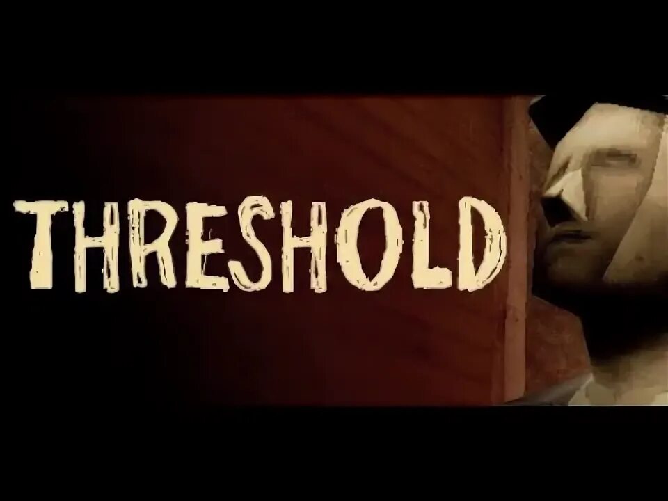 Threshold local. Threshold local