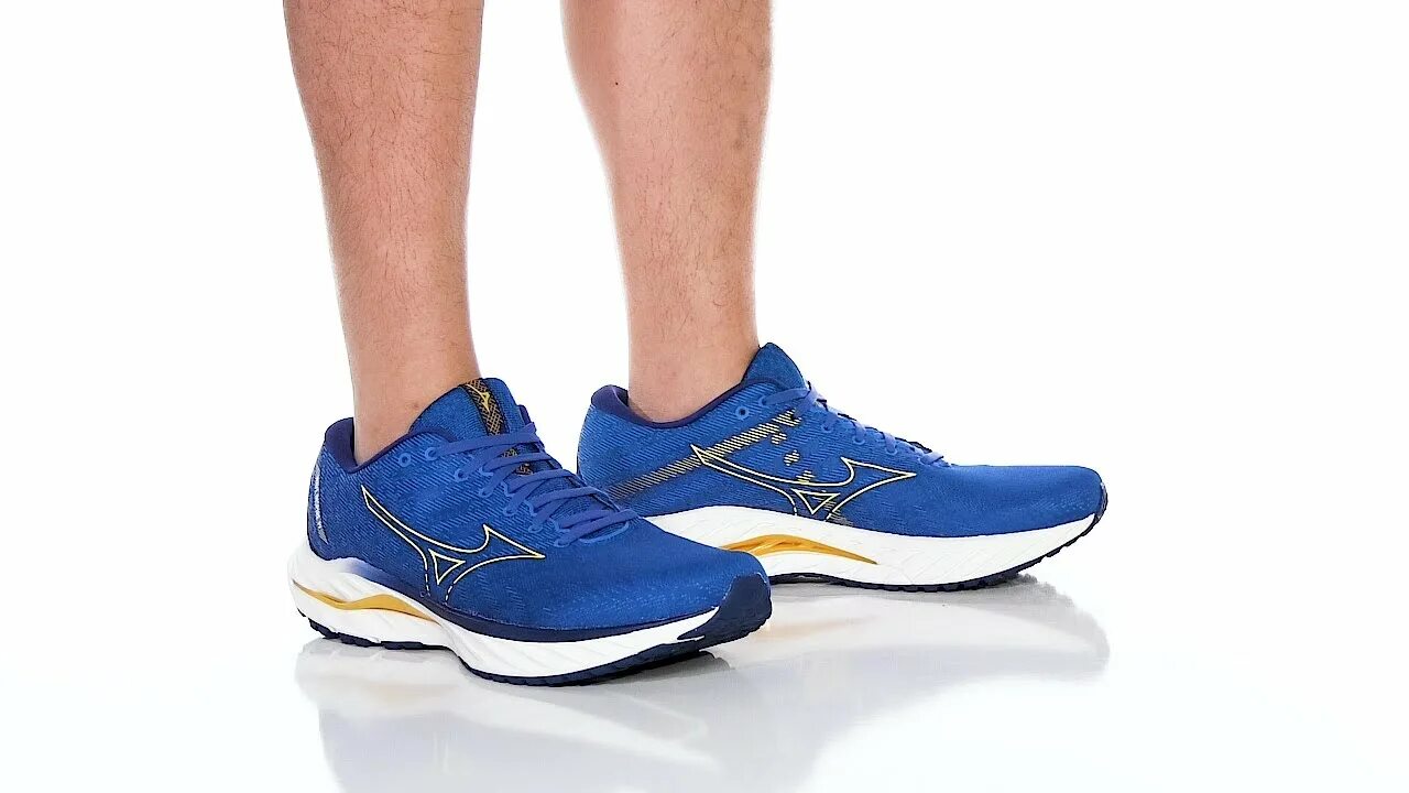 Mizuno inspire 19. Mizuno кроссовки Wave inspire 19 w. Mizuno inspire 20.