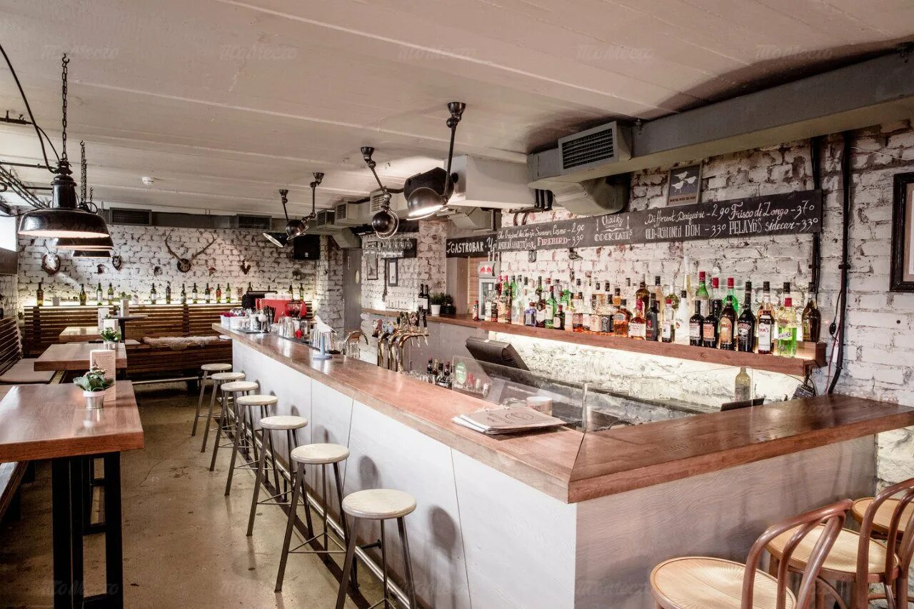 Кафе чайки санкт-петербург. Кафе чайки санкт-петербург мошков. Ресторан чайка санкт-петербург. Гастробар чайки санкт-петербург. Гастробар чайки.