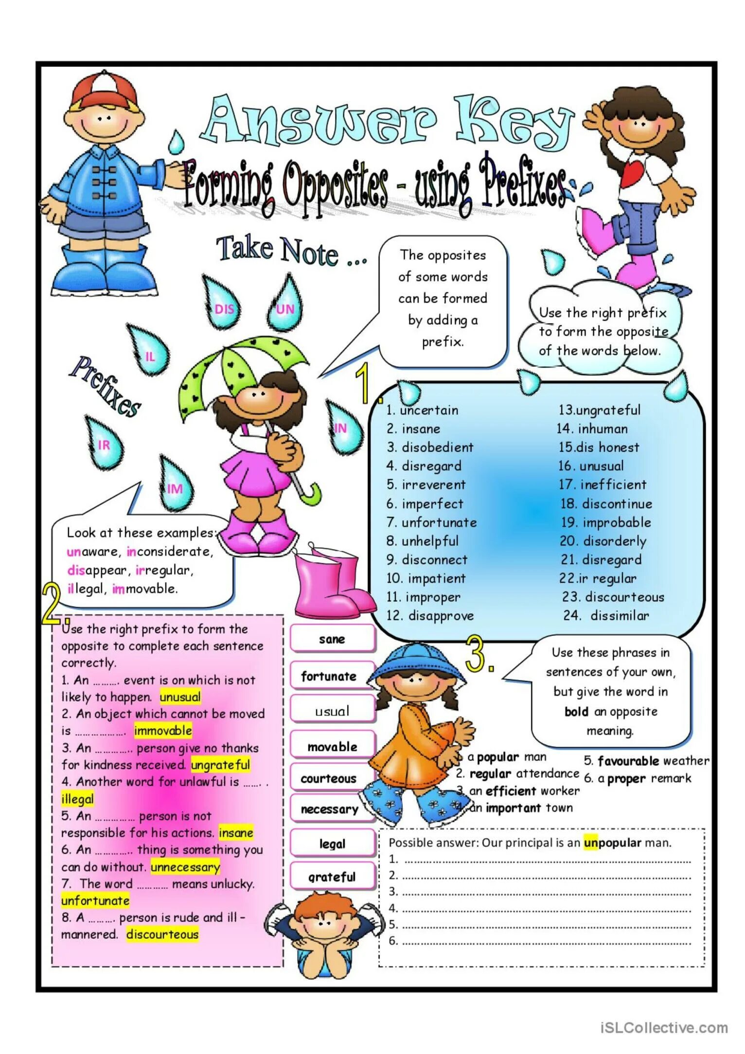 Упражнения на opposite adjectives. Opposites Word formation exercises. Forming opposite adjectives упражнения. Word formation of opposites. Opposite adjectives use