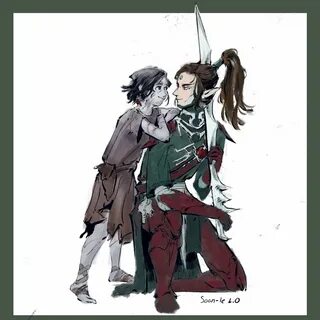 twitter.comsoon_ie_LOstatus1745227439087784372?t=tm_vhWoJqiAGTxP...