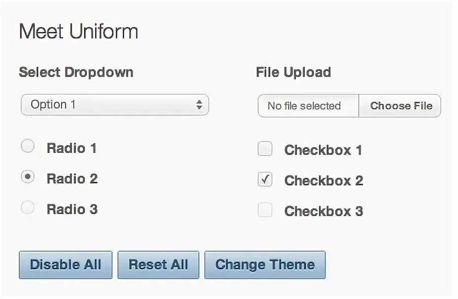 Select option checked. Dropdown select. dropdown options. dropdown checkbox. форма select.