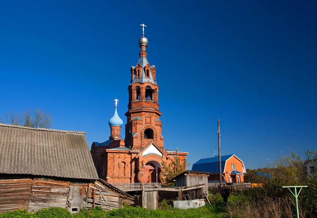 Введенская Церковь (Боровск). Введенский храм в Боровске. Смотровая площадка Боровск Покровская Церковь. Боровск Калужская область смотровые площадки.