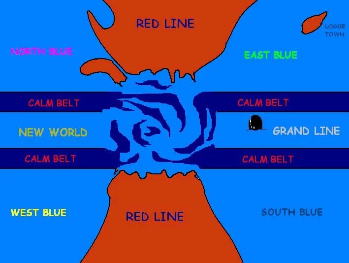 Were more in line with. One piece grand line map. карта гранд лайн ван пис. ист блю ван пис карта. карта мира one piece на русском.