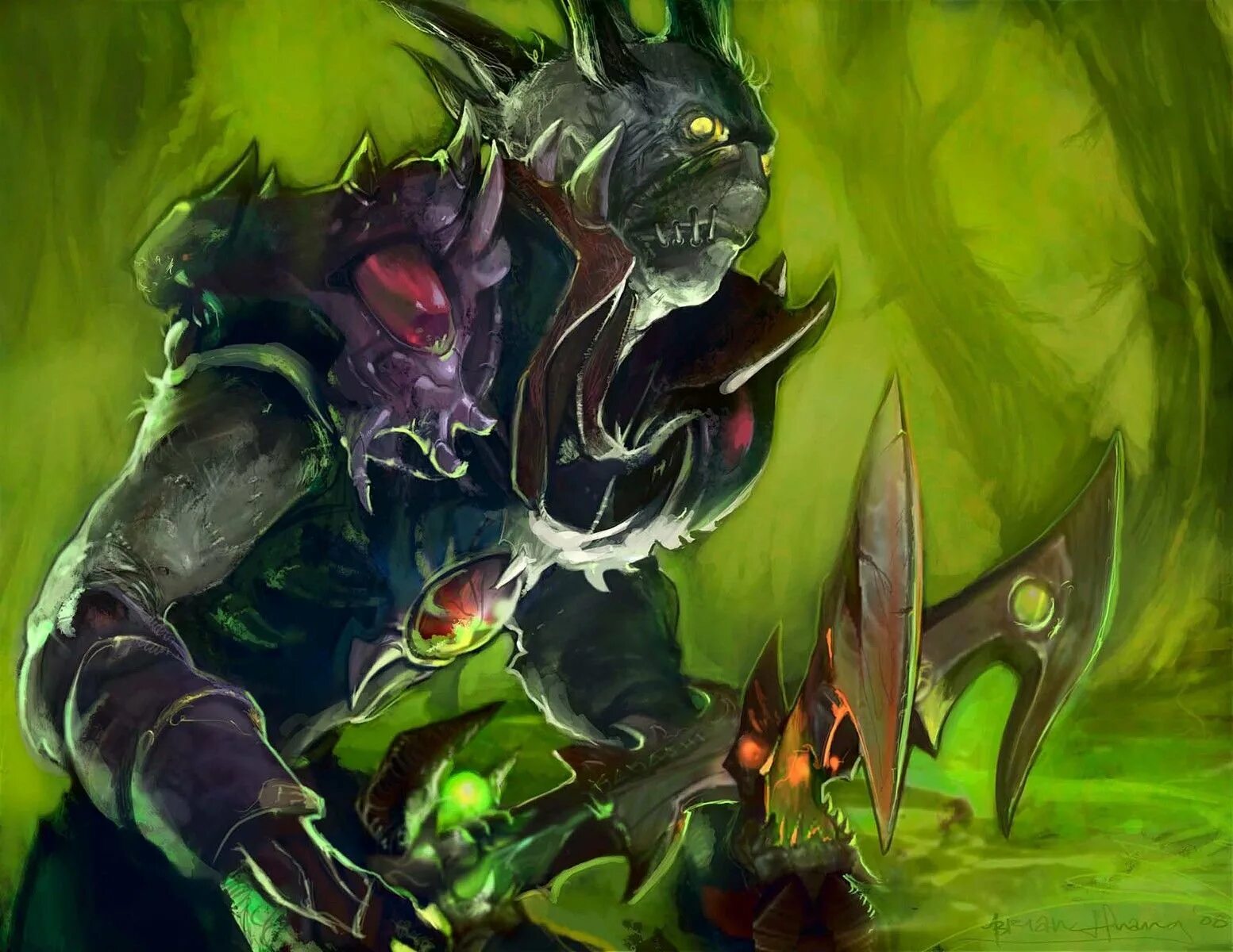 Видя разбойник. Вов нежить разбойник. нежить разбойник варкрафт. world of warcraft разбойник. warcraft rogue art.