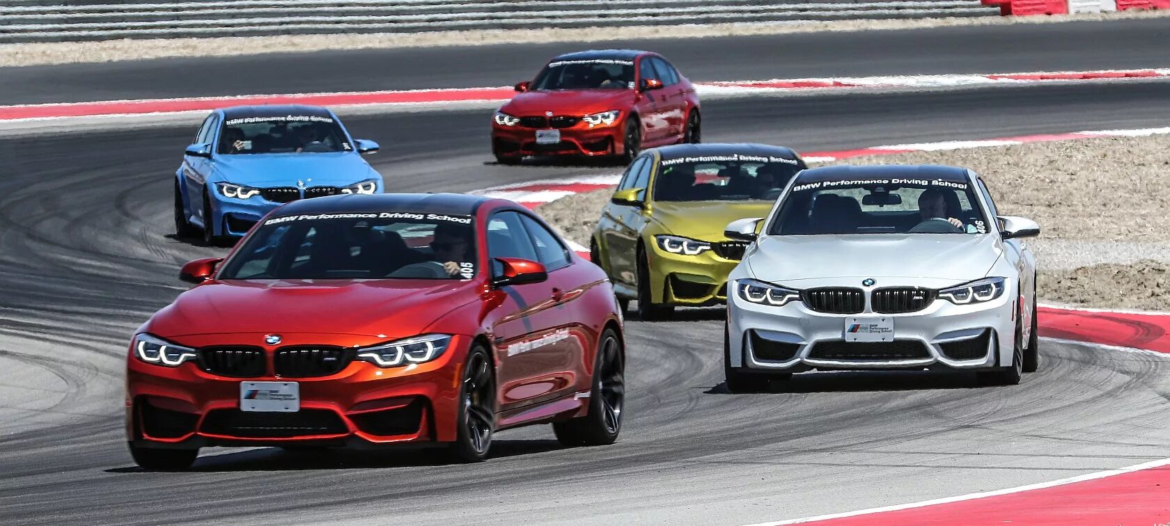 M drive bmw. BMW Driving experience m4. BMW m4 crash. BMW m5 c3. BMW m4 BMW Driving experience.