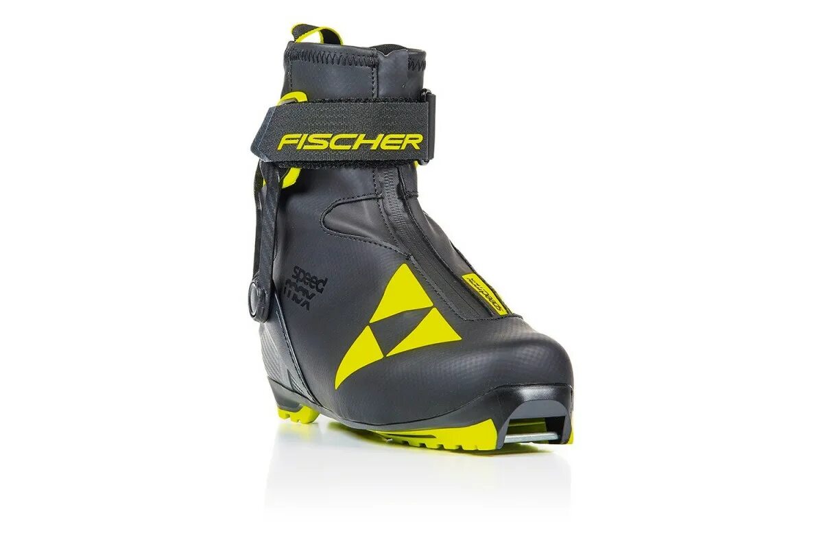 лыжные ботинки madshus hyper u. лыжные ботинки salomon rs carbon prolink. лыжные ботинки fischer rc3 skate 15615. Salomon xt-6 ботинки лыжные. ботинки fischer competition rc4.