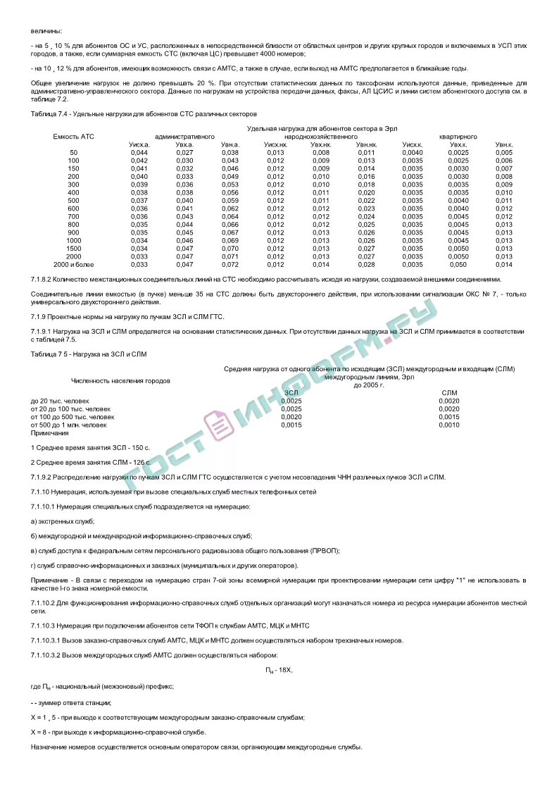 РД 45.156-2000. РД.45.156.2000 образец. Форма ВОЛС-пт-3 РД 45.156-2000. Форма рд45.