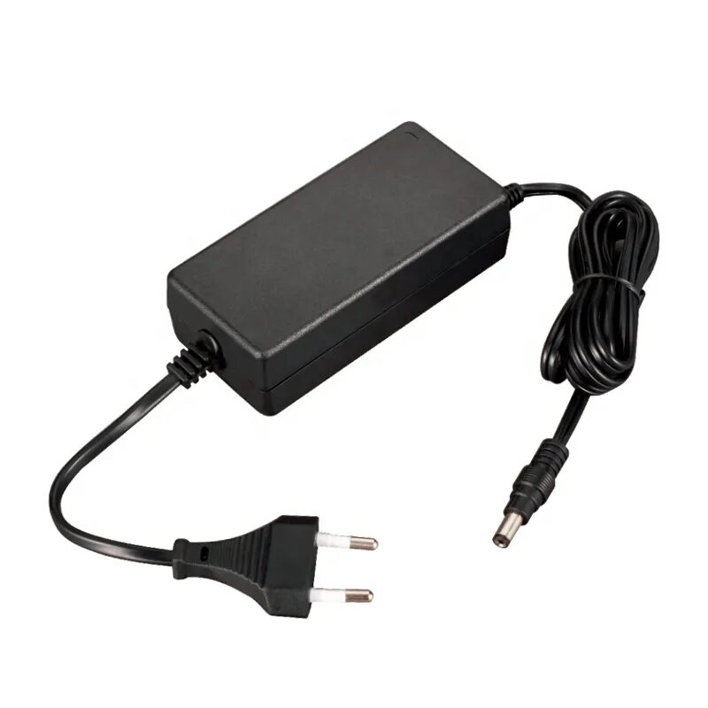 Адаптер питания 60w. Адаптер ac/dc 12v. блок питания 12v 600ma. блок питания 12v 5a. универсальный блок питания постоянного тока 12 вольт ..