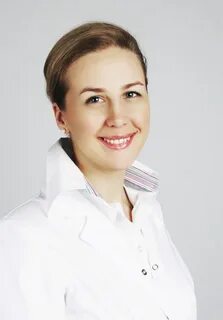 Нп профессиональный
