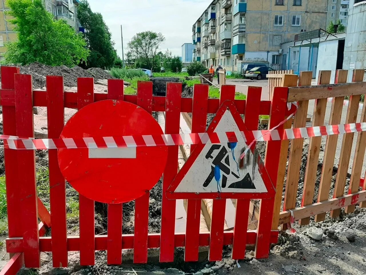 Магистральные сети теплоснабжения это. Квартальная тепловая станция. Ванино муп электросеть. Теплотрассы комсомольск на амуре. Дв хаб комсомольск-на-амуре.