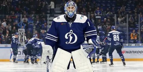 Юнион еременко