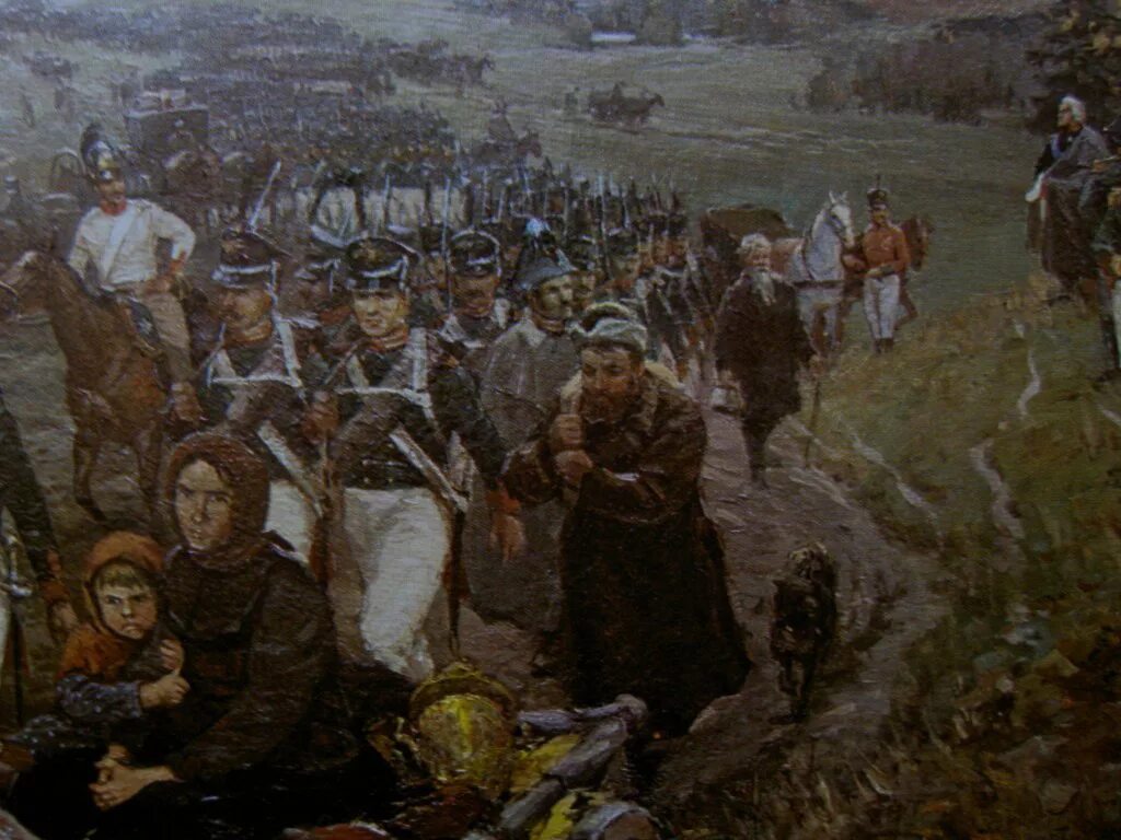 Оставление москвы 1812 кутузов. Бегство наполеона из россии 1812. Отступление наполеона карта. Кутузов отступление из москвы. Отступление наполеона 1812.