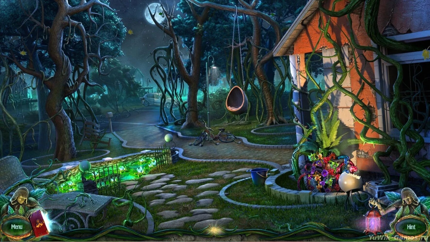 игра выберись из комнаты. Hidden through time (2020). игра найти выход на дуделке. игра закрытая комната. игра квест room.