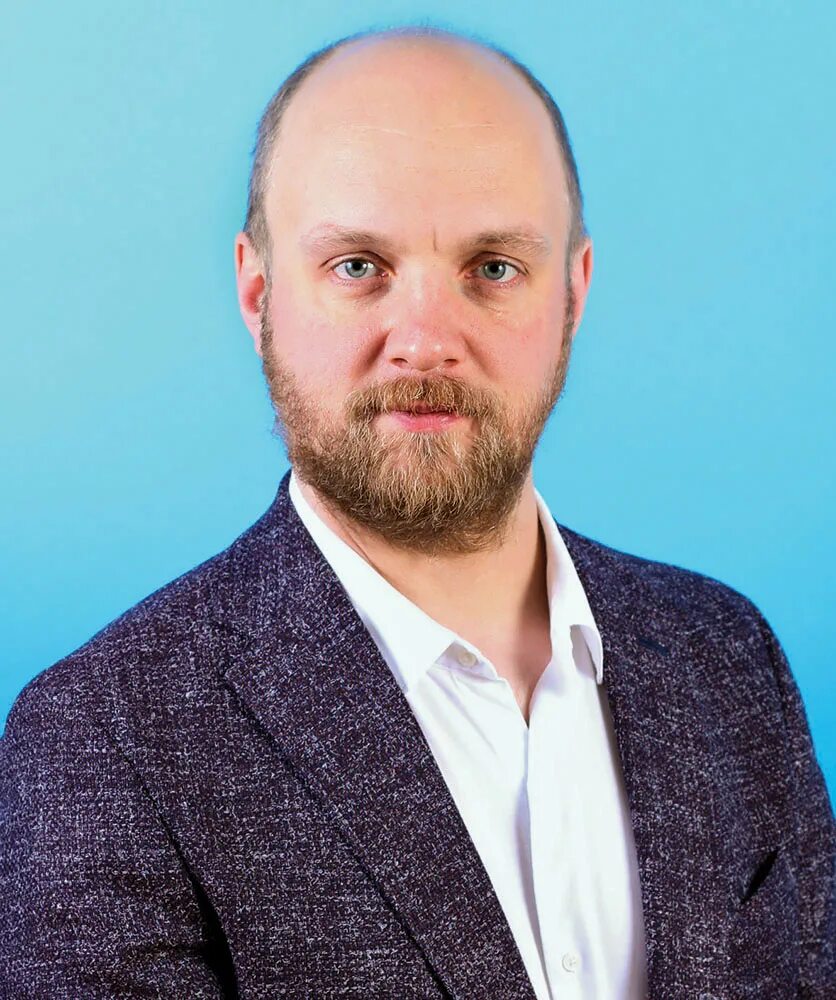 Форс центр разработки. Андрей жилин. форс центр разработки генеральный директор. компания форс. форс компания директор.