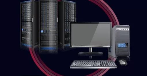 Домашний пк. Пк base. Пк base. Видеомонитор для видеонаблюдения. Пк base.