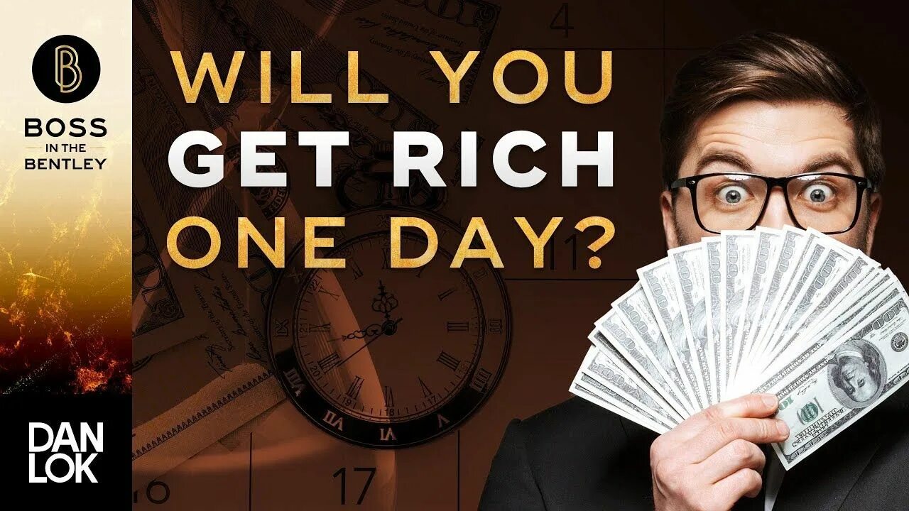 Картина how to get Rich. How to become Rich. Rich one Day. Becoming Rich. Be rich перевод