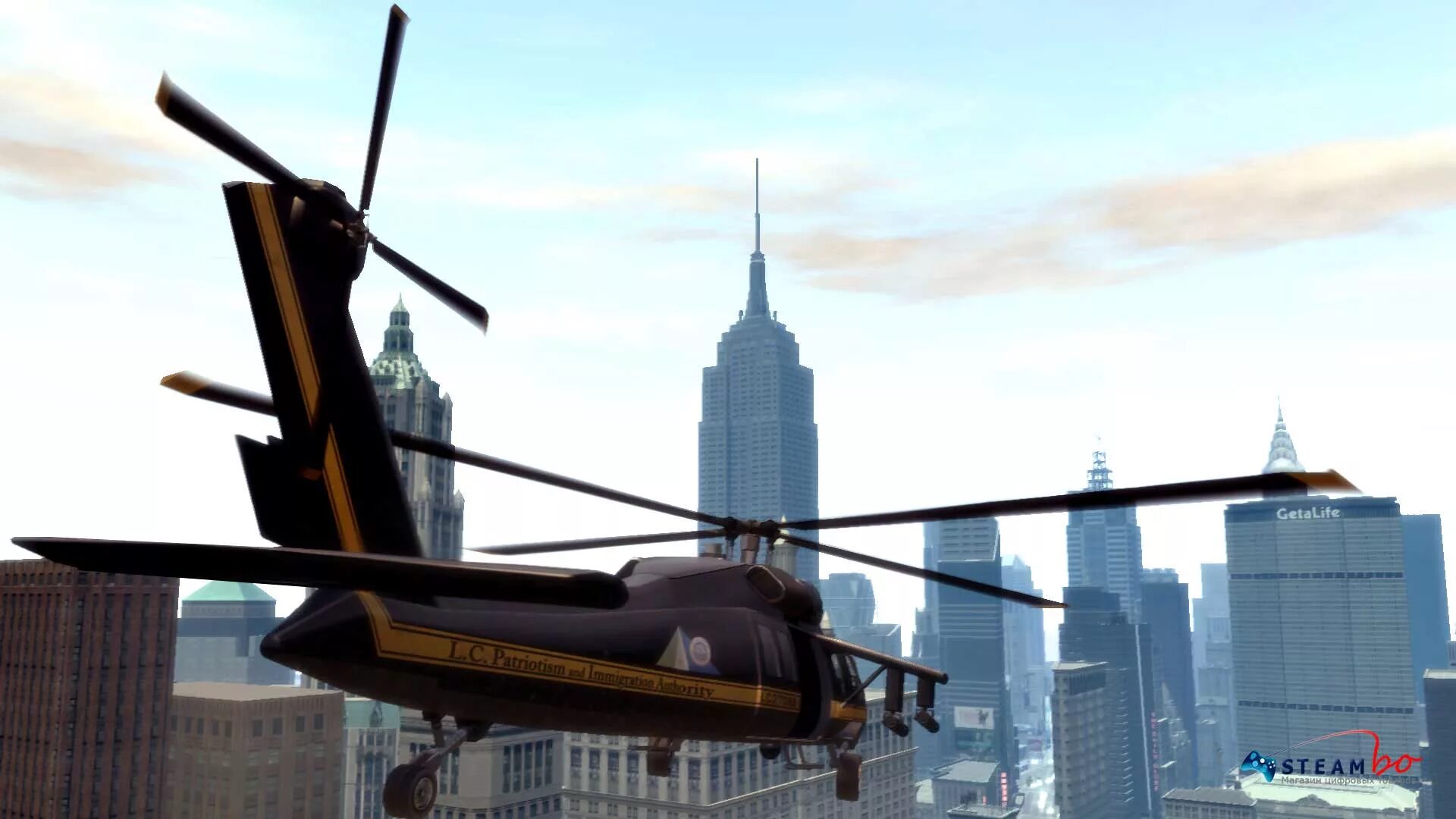 Gta 4 scripthook. Gta theft auto 4. нико гта 4. grand theft auto iv 2008. gta iv 4.