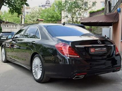222 кузов
