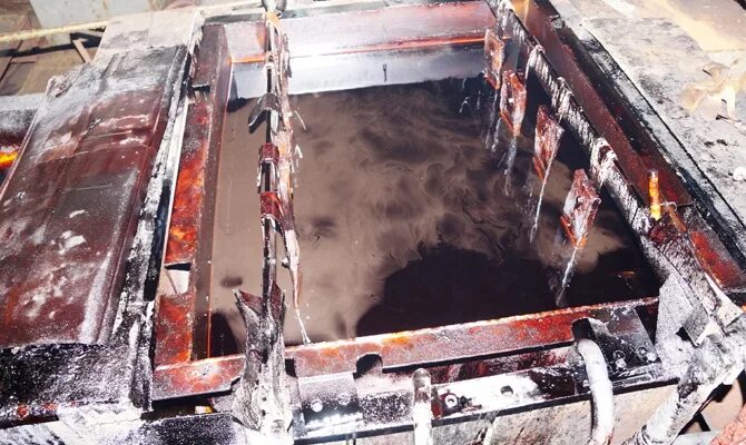 Гальваническая ванна для хромирования. Гальваническое серебрение меди. Гальваническая ванна для цинкования. Гальваника цинкование анодная ванна. После гальваники.