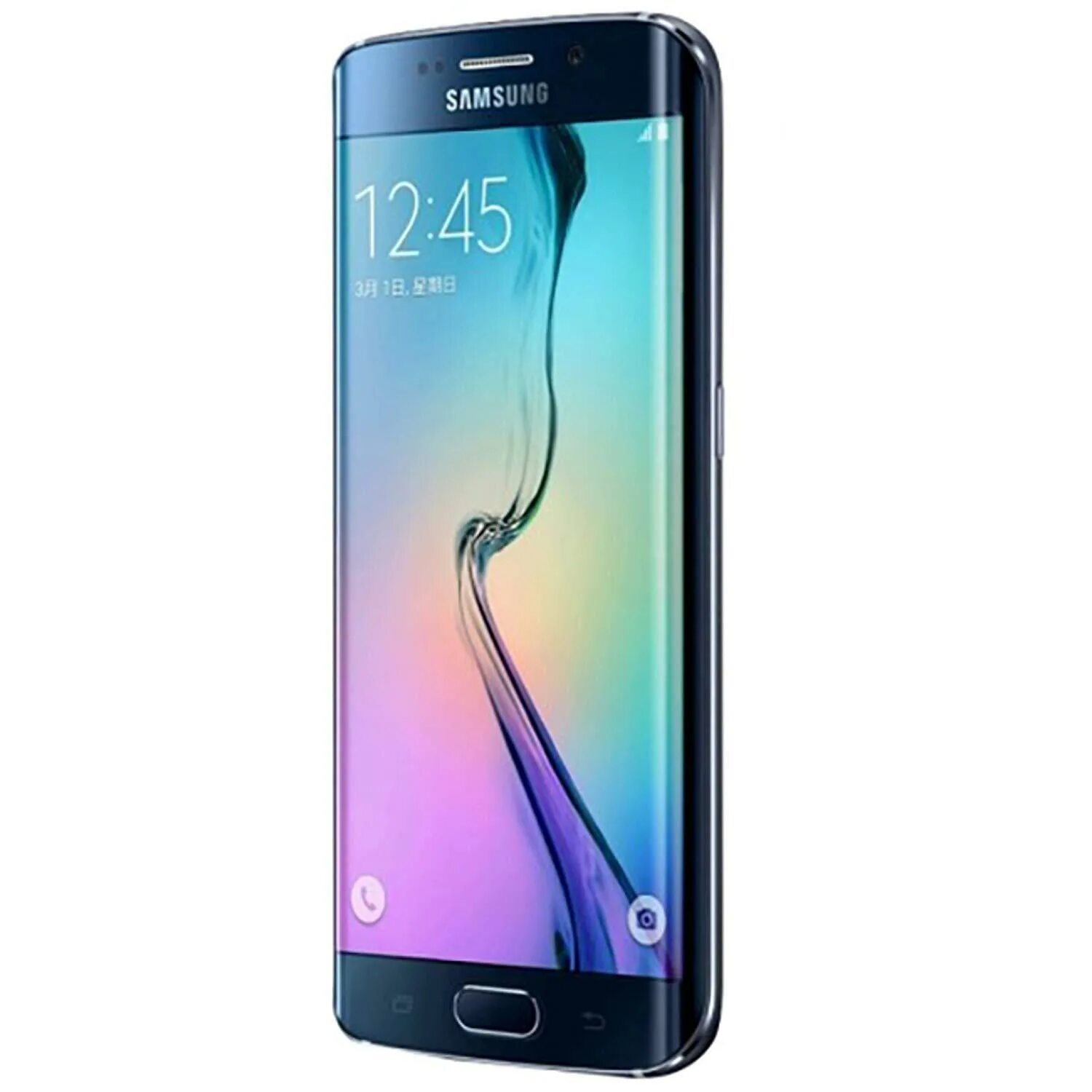 Телефоны самсунг цены спб. Samsung g925f Galaxy s6 Edge. Samsung Galaxy (SM-g925) s6 Edge. Samsung Galaxy s6 Edge 128gb. Samsung Galaxy s6 Edge 64gb.