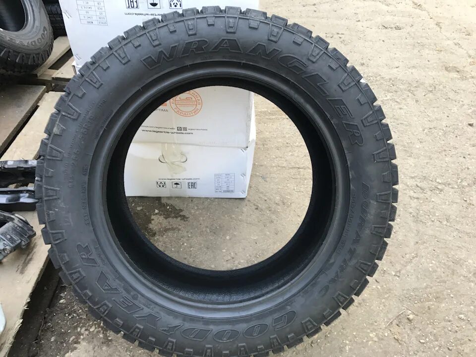 255 55 R19 внедорожные. Goodyear Wrangler 255/55 r19. АТ резина 255/55/19. Goodyear Duratrac at 255/55 r19. Купить резину 255 55 19