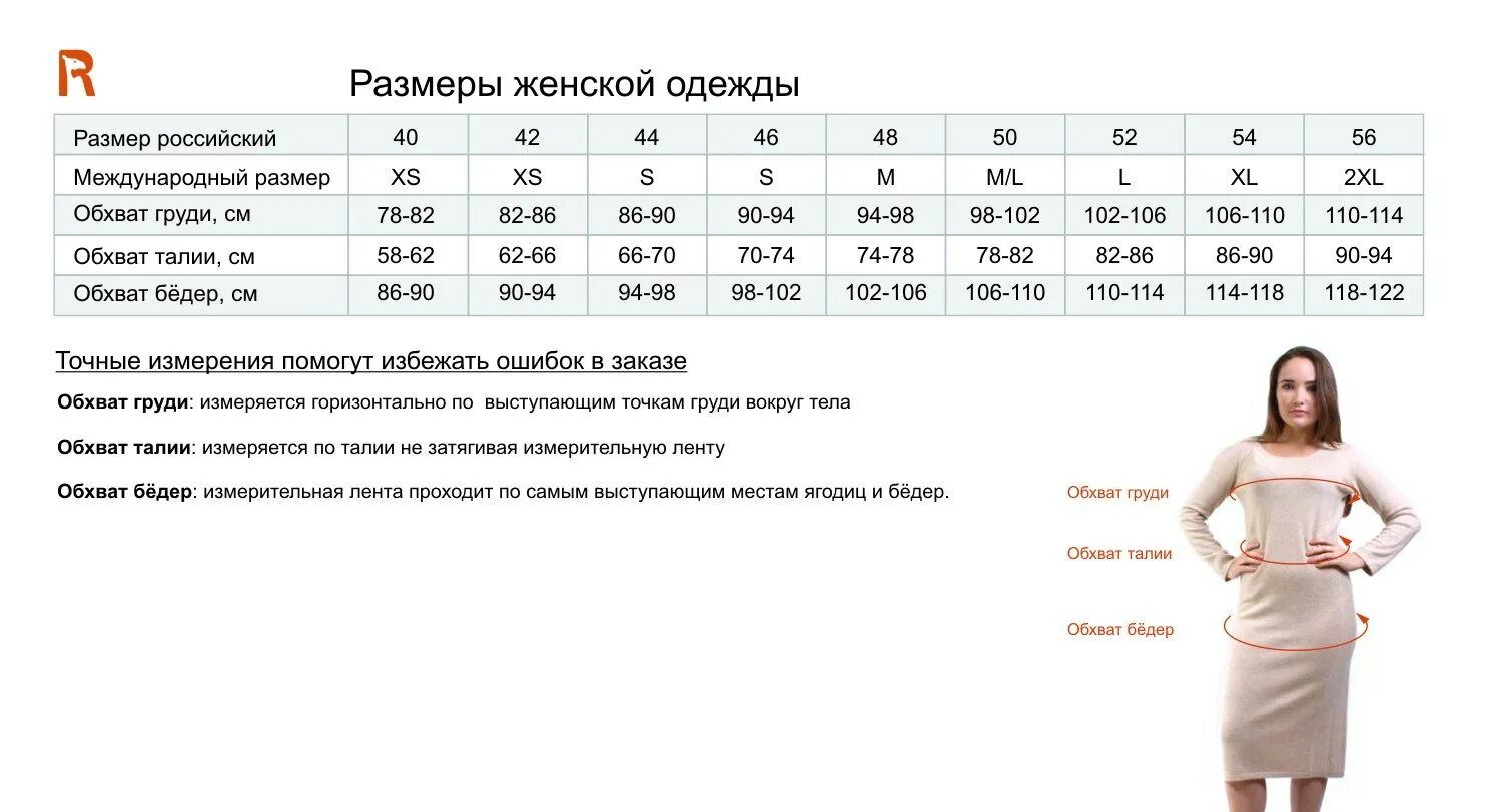 Размерная сетка женской одежды s 42 m 44 l 46. Размерная сетка размер 54-56. Размерная таблица 46-48. Размерная сетка 46 размера женской.