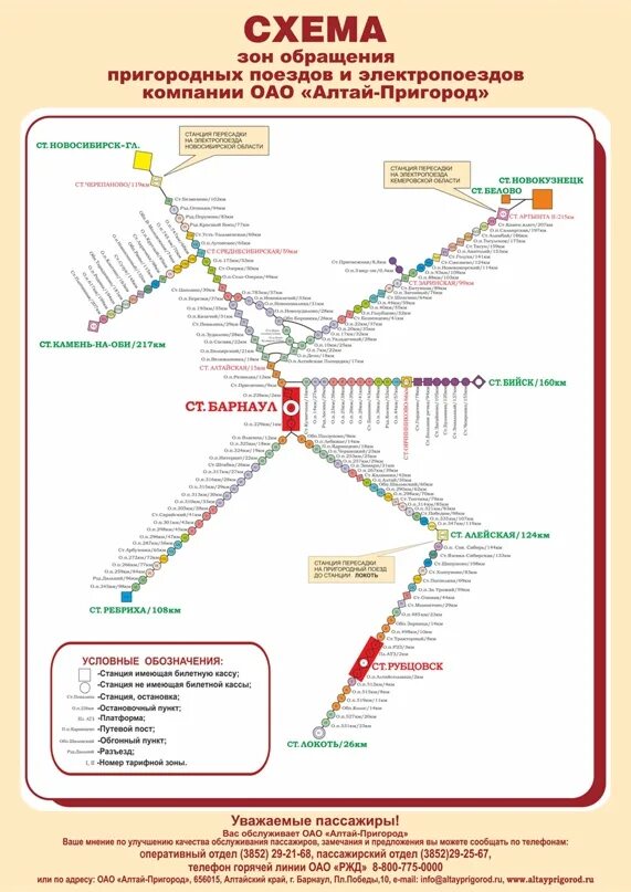 Схема движения пригородных поездов Барнаул. Схема РЖД пригородных электричек. Карта движения электричек Барнаул Новосибирск. РЖД пригород схема электричек. Железные дороги алтайского края