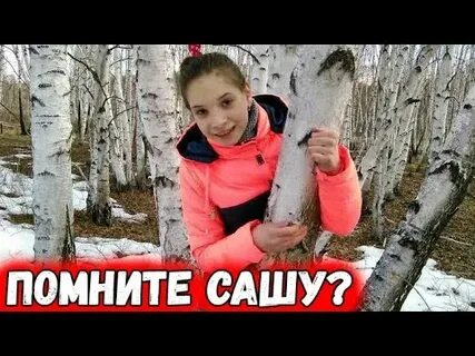 Кадыров спас спящую красавицу