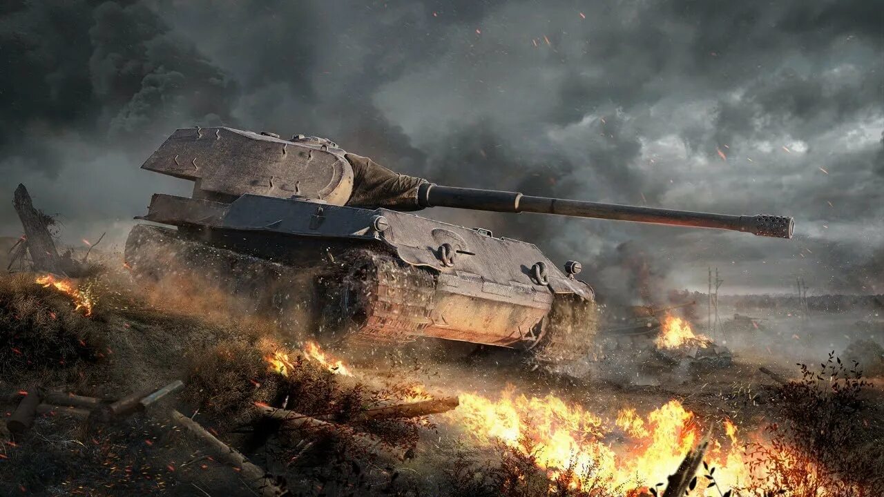 Wot blitz vk. ВК 90 01 П вот блиц. Танк ВК 90.01 P. ВК 90.01 P WOT Blitz. Танк ВК 90.01 В блиц.