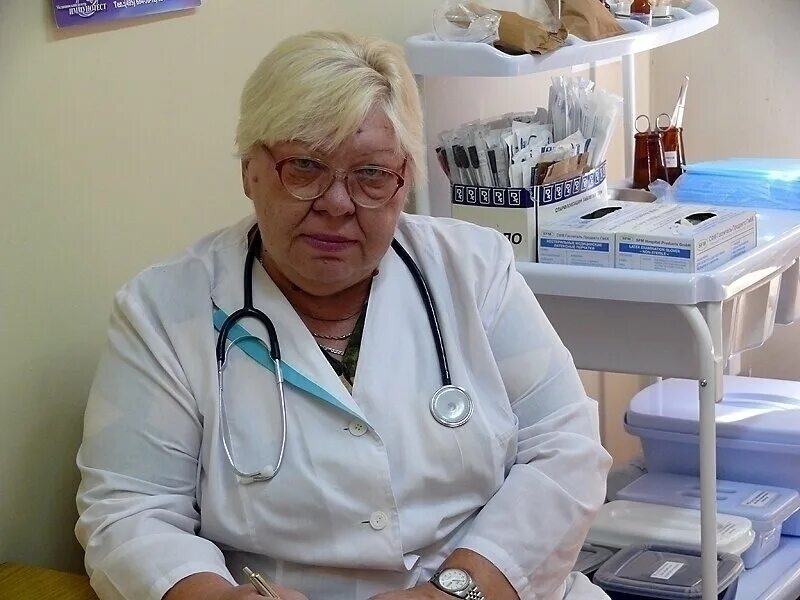 аллергология пульмонология. пульмонология маркази. мясникова елена владимировна цкб. пульмонология в ташкенте. пульмонология в ташкенте.