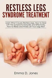 Leg syndrome