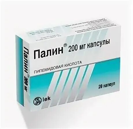 Невиграмон аналоги