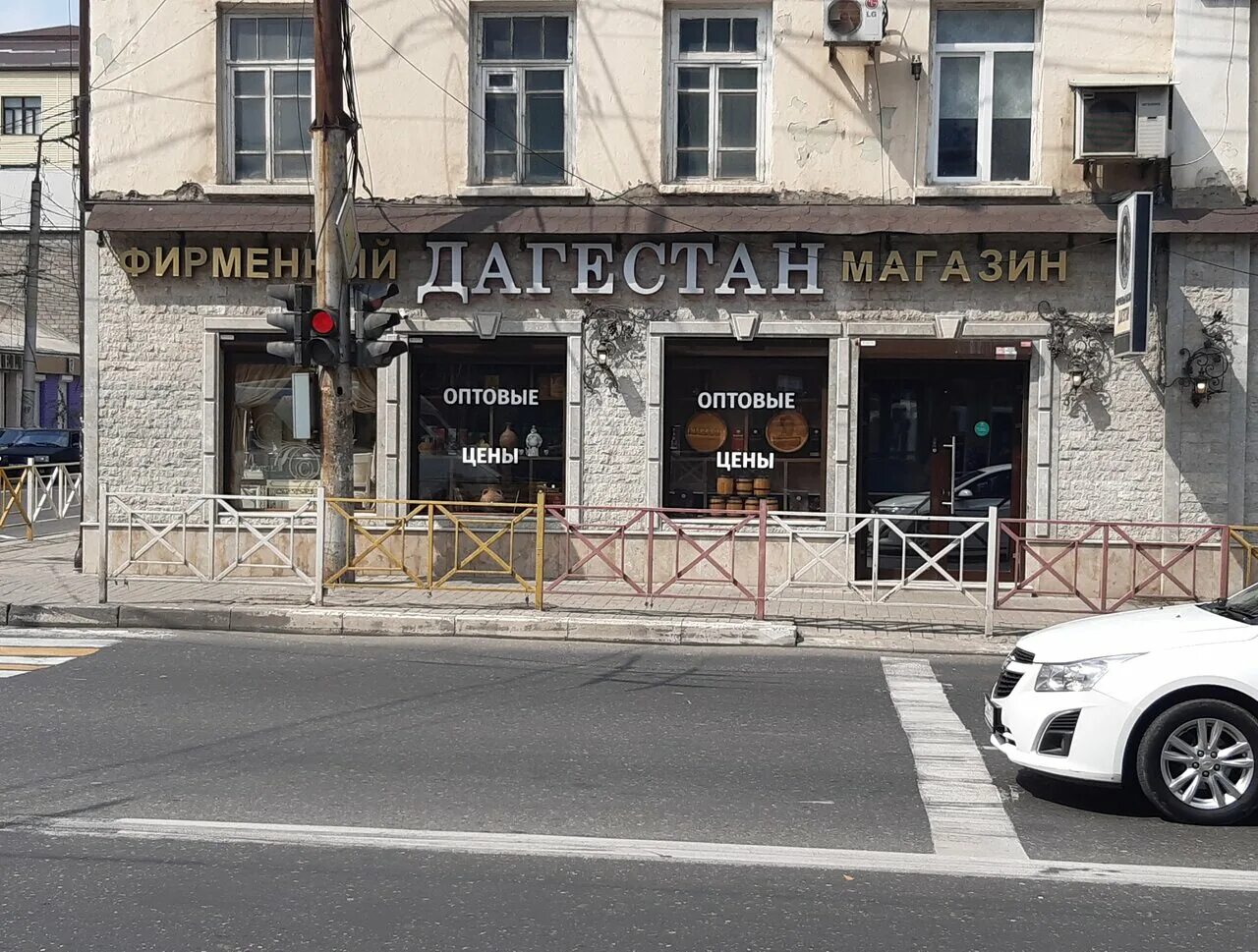 оттоман кафе махачкала. атаман махачкала. атаман махачкала. атаман терских казаков ессентуки. черкеска казачья кубанская.