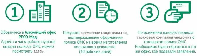 Страховая омс позвонить. ОМС ресо. Ресо мед ОМС. Полис ОМС ресо гарантия. Страховой медицинский полис СМК.