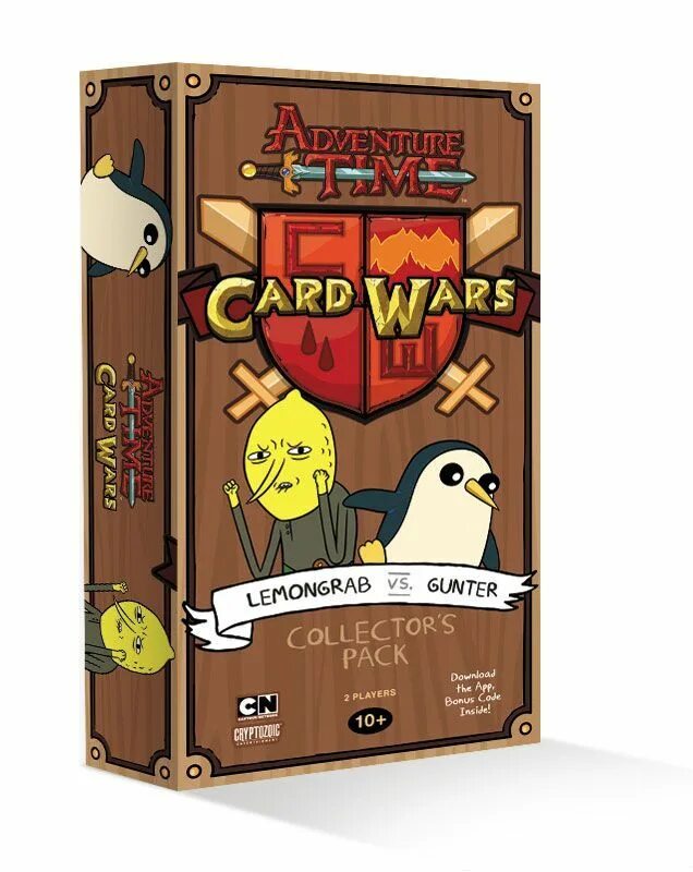 Adventure card game. Adventure time card wars настольная игра. карточные войны время приключений лимонохват против гантера. карточные войны лемонграб и гюнтер. карточные войны лимонохват против гантера карты.