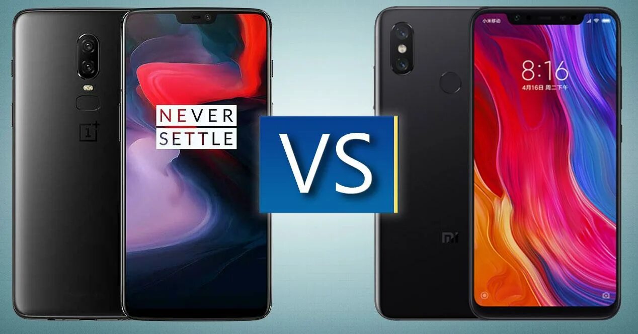 Xiaomi mi 8 сравнение. ONEPLUS 6 Xiaomi. Xiaomi mi 8 vs. Mi 8 Pro ONEPLUS 6t. Mi 8 или ONEPLUS 6.