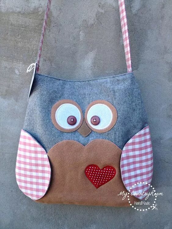 Детская сумка своими руками. Детские сумочки для девочки своими руками. Детская сумка из ткани. Детские сумочки из джинса. Детская сумка своими руками.