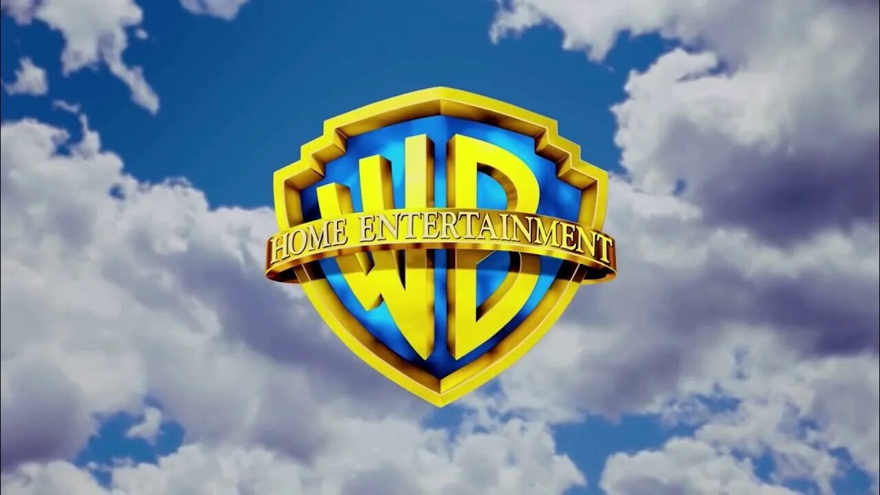 Ворнер бразерс логотип. Universal studios home entertainment. Home video world. Home video картинка. New line cinema a time warner company.