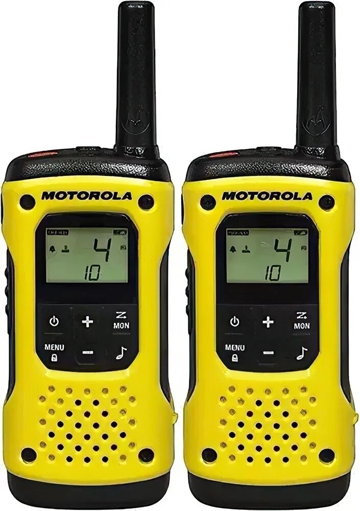 Motorola TLKR-t92. Рации Motorola (TLKR-t92 h2o). Моторола рация TLKR t92. Talkabout t92.