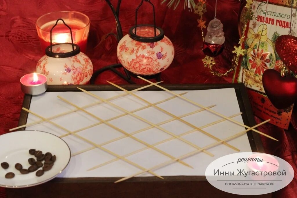 Гадание на кофейном зернышке скучает ли он. Расшифровка гадания на кофе. Гадание на зернах кофе. Гадание по зернышку скучает ли он. Гадание на кофейном зернышке скучает ли он.