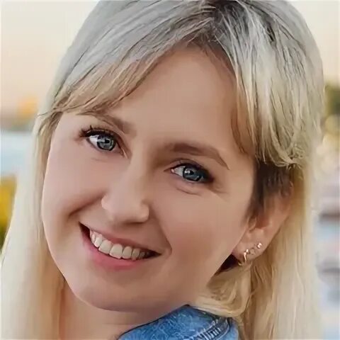 Дизайн - студия " Счастливый след ". Профиль пользователя на Авито