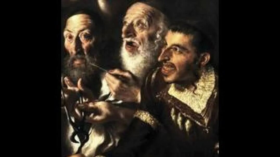 Кровавый навет это. Джованни гаспарро кровавый навет. the martyrdom of st. simon of trento for jewish ritual murde.