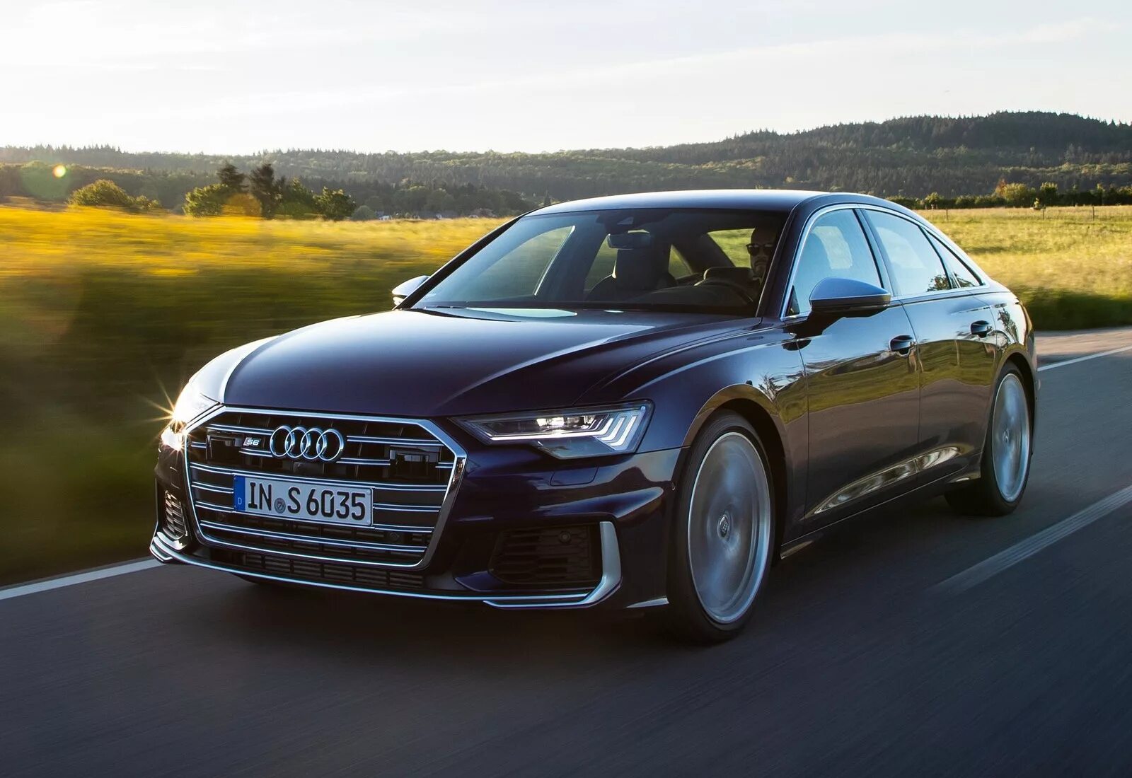 Ауди а6 авант 2020. Бмв х6 м 2020. Ест 6 2020. Киа оптима 2020. Ауди а6 универсал 2020.