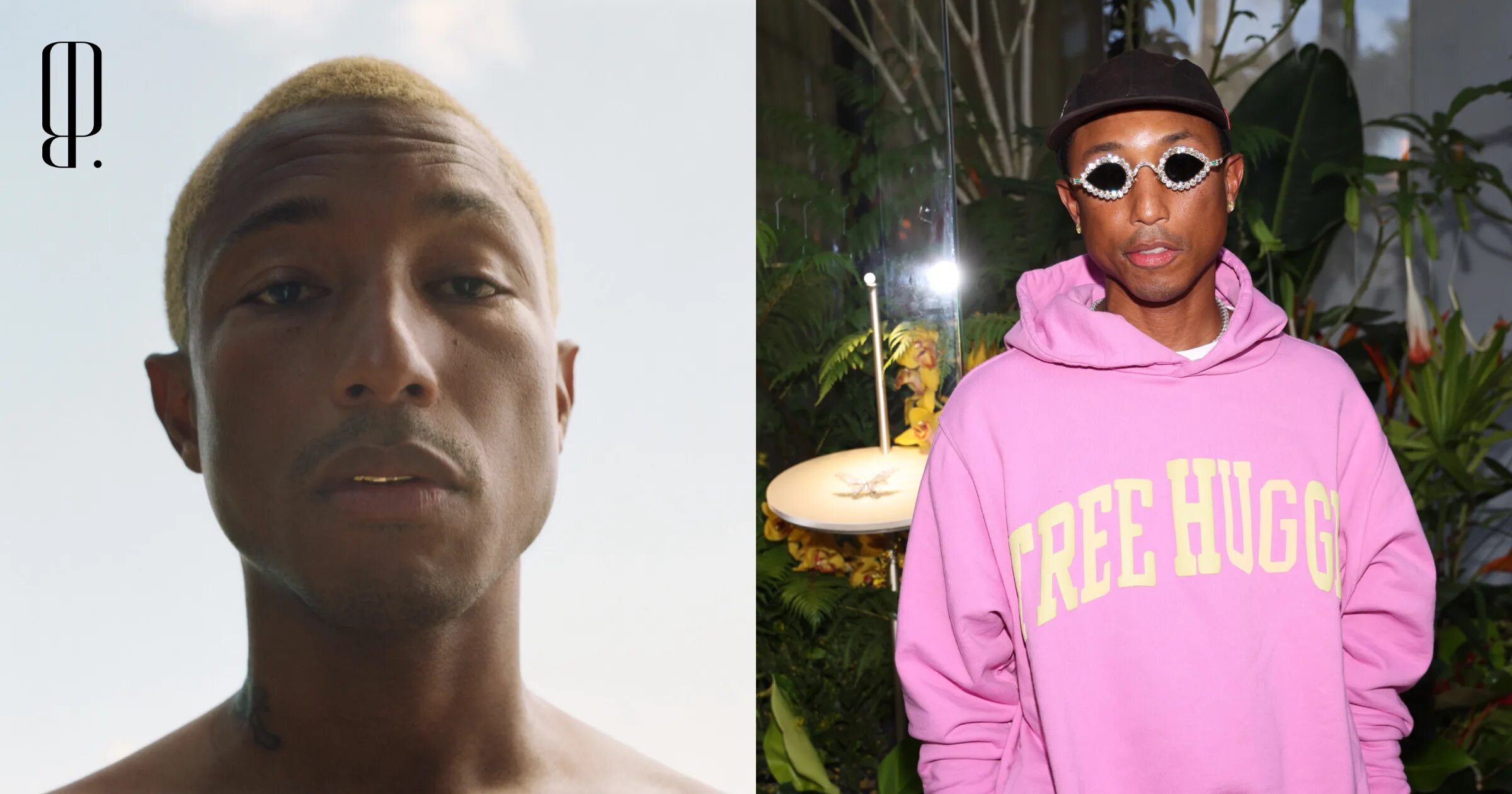 Коеаотиыный деректор луи витон. Креативный директор луи. Креативный директор луи. Вирджил абло и канье в монако. Креативный директор луи.